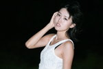 11062011_Shing Mun Reservoir_Yoanna Lai00069