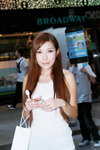 23072011_MultiFruit Yogurt Mask Roadshow@Mongkok_Boo Kwok00002