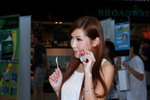 23072011_MultiFruit Yogurt Mask Roadshow@Mongkok_Boo Kwok00006