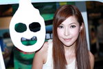 23072011_MultiFruit Yogurt Mask Roadshow@Mongkok_Boo Kwok00007