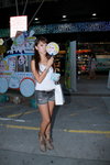 23072011_MultiFruit Yogurt Mask Roadshow@Mongkok_Clarice Lau00001