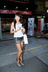 23072011_MultiFruit Yogurt Mask Roadshow@Mongkok_Clarice Lau00002