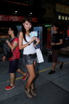 23072011_MultiFruit Yogurt Mask Roadshow@Mongkok_Clarice Lau00003