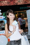 23072011_MultiFruit Yogurt Mask Roadshow@Mongkok_Clarice Lau00004