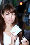 23072011_MultiFruit Yogurt Mask Roadshow@Mongkok_Clarice Lau00005