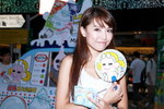 23072011_MultiFruit Yogurt Mask Roadshow@Mongkok_Clarice Lau00006
