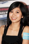 24042010_Nokia Roadshow@Mongkok_Yoki Tong00003