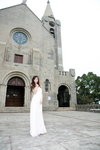 14012012_Macau_Coloane_Saint Francis of Assisi Church_Yo Yo Siu00004