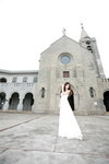 14012012_Macau_Coloane_Saint Francis of Assisi Church_Yo Yo Siu00007