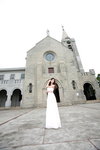 14012012_Macau_Coloane_Saint Francis of Assisi Church_Yo Yo Siu00008