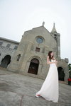 14012012_Macau_Coloane_Saint Francis of Assisi Church_Yo Yo Siu00009
