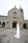14012012_Macau_Coloane_Saint Francis of Assisi Church_Yo Yo Siu00010