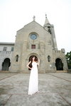 14012012_Macau_Coloane_Saint Francis of Assisi Church_Yo Yo Siu00011