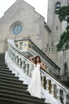 14012012_Macau_Coloane_Saint Francis of Assisi Church_Yo Yo Siu00128