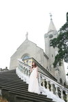 14012012_Macau_Coloane_Saint Francis of Assisi Church_Yo Yo Siu00130