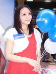 19012014_Nokia Smartphone Roadshow@Mongkok_Yu Chu00009
