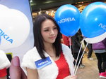 19012014_Nokia Smartphone Roadshow@Mongkok_Yu Chu00015