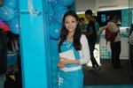15112009_Samsung Roadshow@Causeway Bay_Yu Chu00013