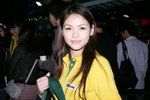 23012010_Ricola Promotion@Mongkok_Yu Chu00006