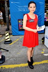 13042014_Nokia Lumia Smartphone Roadshow@Mongkok_Yu Chu00001