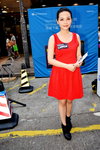 13042014_Nokia Lumia Smartphone Roadshow@Mongkok_Yu Chu00002