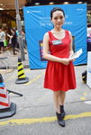 13042014_Nokia Lumia Smartphone Roadshow@Mongkok_Yu Chu00003