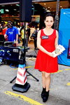 13042014_Nokia Lumia Smartphone Roadshow@Mongkok_Yu Chu00004