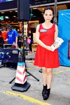 13042014_Nokia Lumia Smartphone Roadshow@Mongkok_Yu Chu00005