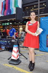 13042014_Nokia Lumia Smartphone Roadshow@Mongkok_Yu Chu00006