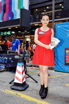 13042014_Nokia Lumia Smartphone Roadshow@Mongkok_Yu Chu00007