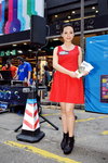 13042014_Nokia Lumia Smartphone Roadshow@Mongkok_Yu Chu00008