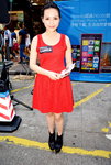 13042014_Nokia Lumia Smartphone Roadshow@Mongkok_Yu Chu00009