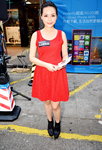 13042014_Nokia Lumia Smartphone Roadshow@Mongkok_Yu Chu00010