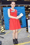 13042014_Nokia Lumia Smartphone Roadshow@Mongkok_Yu Chu00013