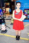 13042014_Nokia Lumia Smartphone Roadshow@Mongkok_Yu Chu00015