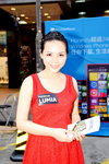 13042014_Nokia Lumia Smartphone Roadshow@Mongkok_Yu Chu00017
