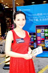 13042014_Nokia Lumia Smartphone Roadshow@Mongkok_Yu Chu00018