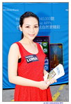 13042014_Nokia Lumia Smartphone Roadshow@Mongkok_Yu Chu00019