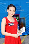 13042014_Nokia Lumia Smartphone Roadshow@Mongkok_Yu Chu00020