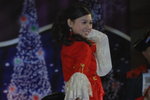 24122007_Yu Sum Place Christmas Eve Countdown Concert00033