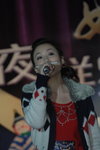 24122007_Yu Sum Place Christmas Eve Countdown Concert00039