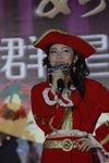 24122007_Yu Sum Place Christmas Eve Countdown Concert00040