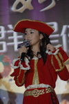 24122007_Yu Sum Place Christmas Eve Countdown Concert00042