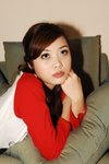 21022009_The Metropolis Hotel_Yuann Wong00021