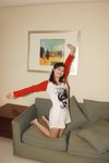 21022009_The Metropolis Hotel_Yuann Wong00025