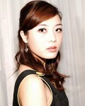 21022009_The Metropolis Hotel_Yuann Wong00131