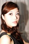 21022009_The Metropolis Hotel_Yuann Wong00132