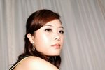 21022009_The Metropolis Hotel_Yuann Wong00154