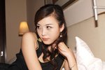 21022009_The Metropolis Hotel_Yuann Wong00173
