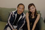 21022009_The Metropolis Hotel_Yuann and Alan00004
